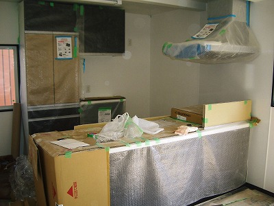 2010年03月26日_CIMG2865.jpg