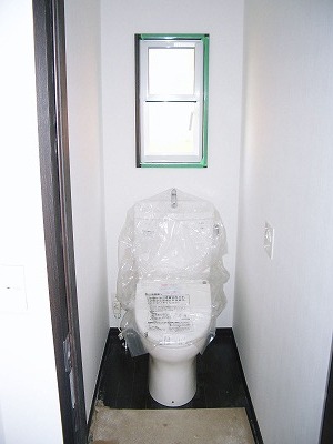 2010年03月26日_CIMG2875.jpg