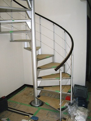 2010年03月26日_CIMG2876.jpg