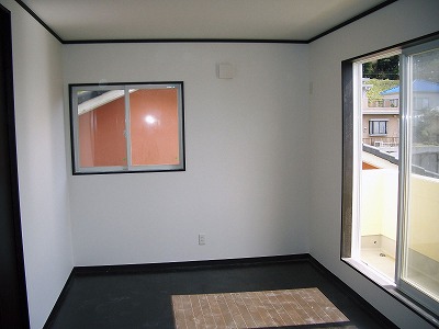 2010年03月26日_CIMG2877.jpg