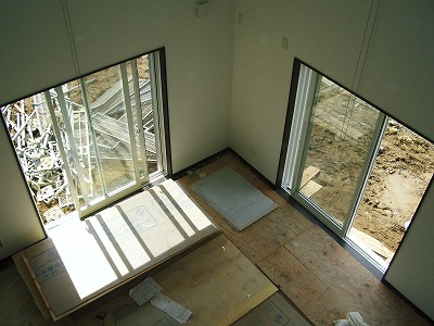 2010年03月26日_CIMG2883.jpg