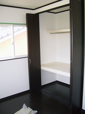 2010年03月26日_CIMG2885.jpg