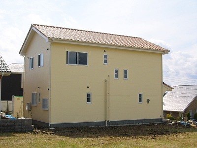 2010年03月26日_CIMG2898.jpg