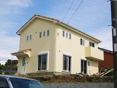 2010年03月26日_CIMG2901.jpg