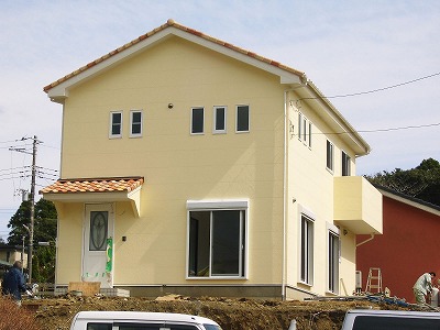 2010年03月26日_CIMG2904.jpg