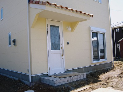 2010年03月30日_CIMG2979.jpg